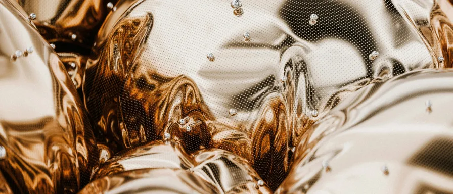 5 Reasons Why You Need to Visualize Your Cash Flow