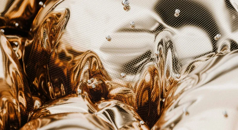 Related to 5 reasons why you need to visualize your cash flow