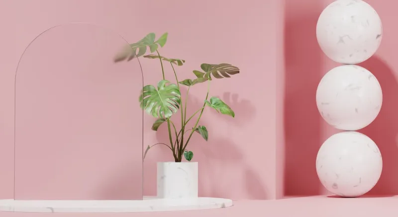 Related to how to set up your google sheet for perfect financial tracking