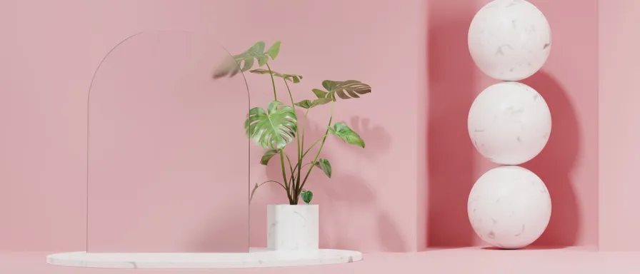 How to Set Up Your Google Sheet for Perfect Financial Tracking