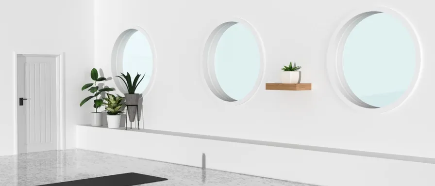 Free vs Pro: Which Map Your Cash Plan is Right for You?