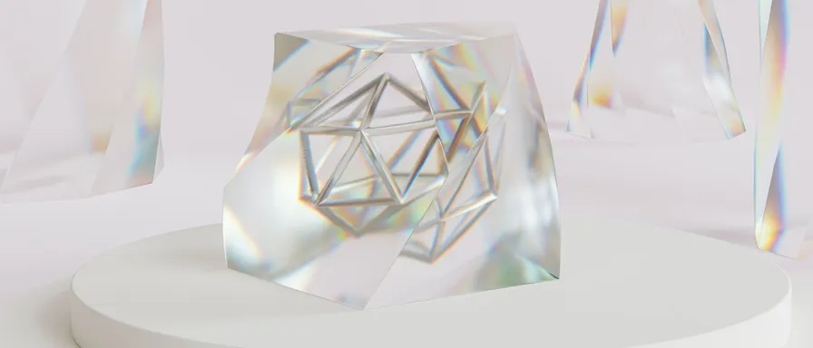 Strategies for Building a High-Performing Team