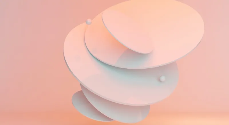 Related to 5 common business challenges and how to overcome them