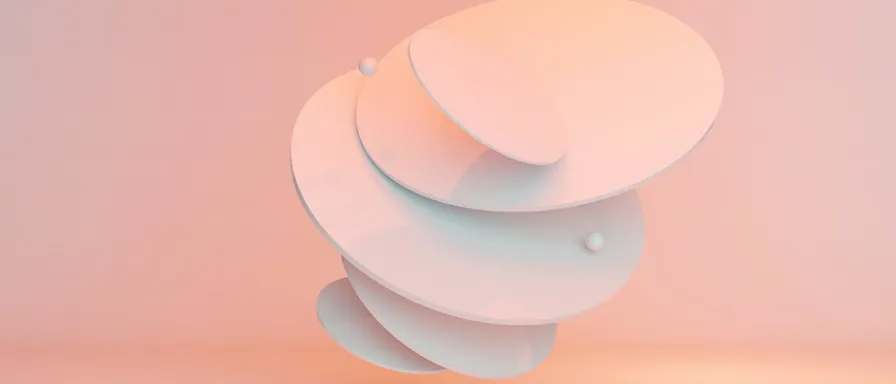 5 Common Business Challenges and How to Overcome Them