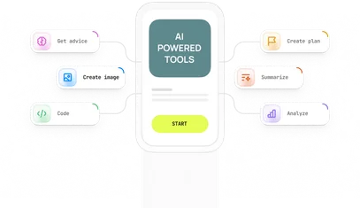 Historical Data Tracking