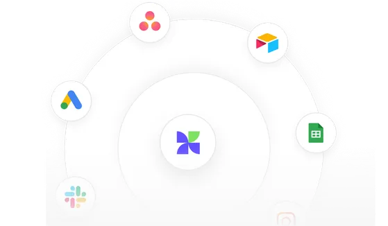Google Sheets Integration